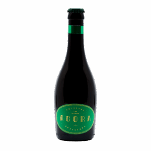 Agora bière IPA