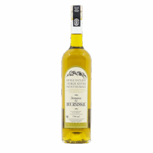 Huile d'olive Bournissac