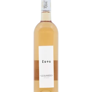 Eros Rosé