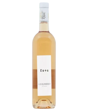 Eros Rosé