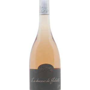 La Douceur de Juliette