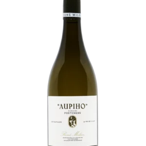 Aupiho Blanc