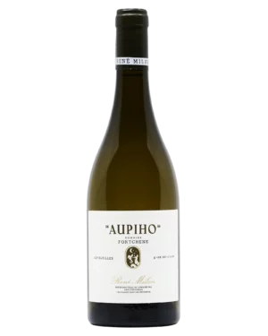 Aupiho Blanc