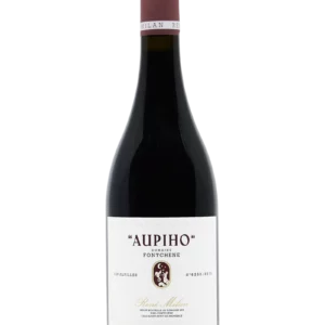 Aupiho Rouge