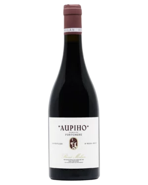 Aupiho Rouge