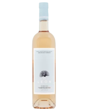 Leon Rosé