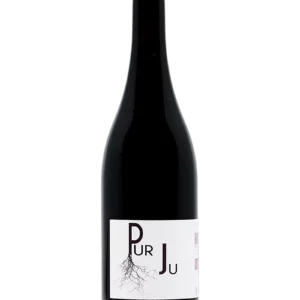 Pur ju