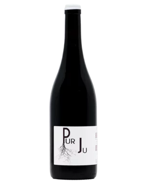 Pur ju